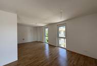 "ein viertel grün" - Schöner Wohnen in Wiener Neustadt - Top 10/7!