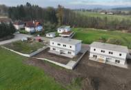 Doppelhaushälfte in Steinakirchen - PROVISIONSFREI