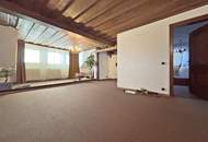 Großzügiges Wohnhaus in attraktiver Wohnlage!