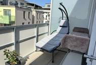 SWIMMINGPOOL AM DACH - SAUNA UND FITNESSRAUM IM HAUS