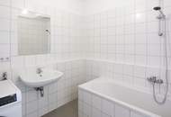 Historisches Ambiente trifft modernen Wohnkomfort – 3-Zimmer-Maisonette nahe Währinger Park