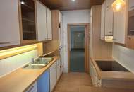 Alois-Drasche-Park: Umbefristete 3 Zimmer Wohnung - VIDEO verfügbar !