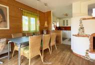 TOP PREIS!! TOP GARTENPARADIES mit HOLZ - HAUS - WAIDENDORF/DÜRNKRUT