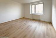 FÜR JETZT GEMACHT. FÜR SPÄTER GEDACHT. EIN ZUHAUSE, DAS ERWACHT.