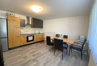 Ein- oder Mehrfamilienhaus mit viel Stauraum, einer großen Garage und einem eigenen Wald - Wohnen im schönen Burgenland!