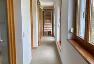 Traumhafte Ruhelage mit Panoramablick auf den Neusiedlersee (Provisionsfrei)