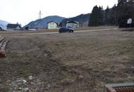 Hier planen und errichten wir unser gemeinsames Wohnhaus