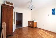 Haus mit Seeblick in grüner Ruhelage