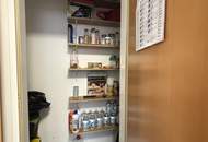 Ihre persönliche Wohlfühloase! Lichtdurchflutete 3-Raum Wohnung am grünen Stadtrand - fantastische Ruhelage - optimale Infrastruktur!