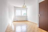 ***BIETERVERFAHREN*** Maisonette mit Charakter – Familienfreundliches Wohnen auf drei Ebenen