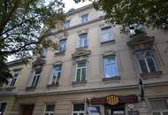 Traumhafter Blick von der Dachterrasse in die Ferne....