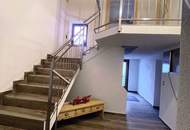 4-Zimmer-Neubauwohnung (Erstbezug) in Kaisers / Lechtal – für naturbewusste Langzeitmieter