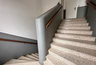 Sonnige Kleinwohnung 40m² verfügbar!