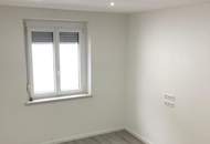 Helle Studenten- oder Singlewohnung im Erdgeschoß