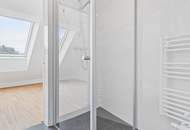 Repräsentatives Büro / Atelier / Studio