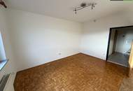 Gemütliche 3-Zimmer-Mietwohnung mit Loggia / Balkon in +++ Knittelfeld +++ 619 EUR inkl. Heizung