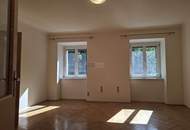 Alois-Drasche-Park: Umbefristete 3 Zimmer Wohnung - VIDEO verfügbar !