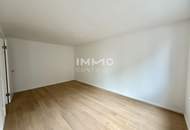 6. Stock - Direkt am Hauptbahnhof: PROVISIONSFREI 3 Zimmer mit hochwertiger Ausstattung