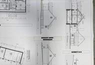 Wohnen in Aussichtslage mitten in der Natur auf 8 Ha. Grund, ehemalige Hofstelle!