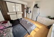 Traumhafte 2-Zimmer-Wohnung in Groß-Enzersdorf – vollrenoviert für 260.000 €!