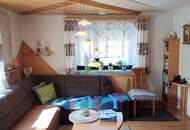 ***OPEN HOUSE Freitag, 24. April 2026 von 10 - 14 Uhr*** Sacherl in ruhiger Lage