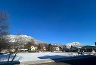 Wohnen mit Stil: Sanierte Wohnung in Zentrumsnähe!