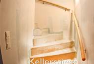 !!! Besser leben am Land !!! Wohnen und Lebensqualität in Alland !!!