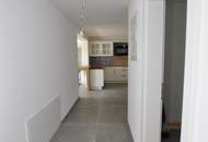 Erstbezug! Absoluter See- und Gebirgspanoramablick, 4-Zimmer Wohnung mit Bungalow-Feeling über der Nebelgrenze!