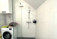 Moderne Traumwohnung mit Grünblick, Terrasse und top Ausstattung in Burgau (Provisionsfrei)