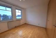 3 Zi.-Dachgeschosswohnung in Traismauer – Ihr neues Zuhause für nur 119.000 €