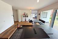 Tolle Gelegenheit! Modernes Einfamilienhaus in Oberhenndorf/Loipersdorf zu verkaufen