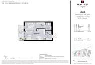 PROVISIONSFREI | LIViA - Living in Achau