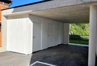 Schon diese SKi-SAISON in der eigenen Wohnung in SCHLADMING