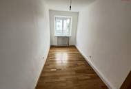 Günstige 2 Zimmer Erdgeschoßwohnung 41m² im Grünen