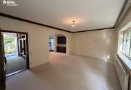 Doppelhaushälfte 4 Zimmer, 95m², Garten & Garage in 1210 Wien – renovierungsbedürftig!