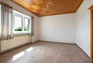 Ötscherblick und 5-Zimmer mit neuen Bad und neuer Küche