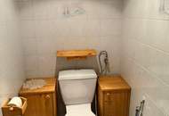 OFFENES BIETERVERFAHEN - Ertragsliegenschaft gemischt mit Gewerbe und Wohnungseigentum - RENDITE 8,8 %