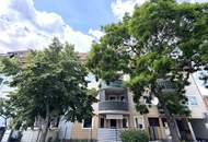 Moderne &amp; durchdacht geplante 4 Zimmer Wohnung | ca. 93 m² Wohnfläche | 2 Loggien | Wienerstraße, Maria-Lanzendorf