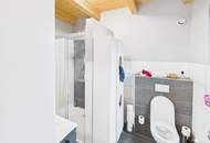 Traumhafte 5-Zimmer-Wohnung in Sonnleitn: Neuwertig, 3 Balkone. Direkt im Schigebiet Nassfeld (100 Meter vom Lift entfernt).