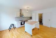 Charmante 2-Zimmer-Wohnung mit Balkon und Grünblick in 1130 Wien!