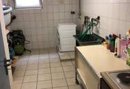 Spittal Nähe: Neuwertiges Haus in ländlicher und ruhiger Lage zu Mieten!!