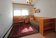 Eckreihenhaus mit Einfamilienhauscharakter in zentrumsnaher Aussichtsslage