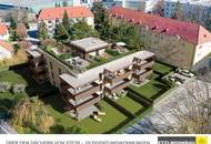 Über den Dächern von Steyr: Moderne Eigentumswohnung ab € 373.510,-