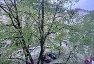 Für JEDEN was dabei | 30 Altbauwohnungen in der Malfattigasse | ab € 3.000/m²