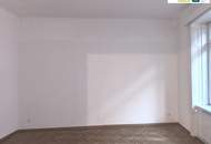 3-Zimmer Mietwohnung in Top Lage - neue Küche 2026!