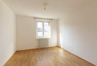 Leopoldauer Straße - hofseitiger 3 Zimmer Neubau mit Garage zu verkaufen