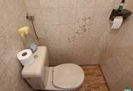 2,5-Zimmer Altbauwohnung mit Sanierungspotenzial in beliebter Wohnlage in Favoriten