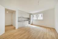 Stilvolle Wohnung mit schöner Aussicht! 17 Bezirk. U6!