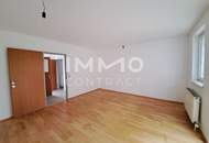 Ein- Zimmer- Terassenwohnung in Mariatrost | Mariatroster Straße 101b Top 3