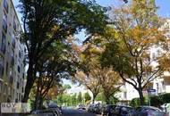 NÄHE HOHE WARTE - HELLE UND RUHIGE WOHNUNG MIT GARTENNUTZUNG